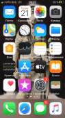 640x1136