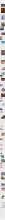 540x22794
