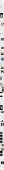 540x19345