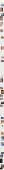 540x22942
