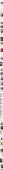 540x23002