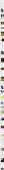 540x22745