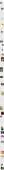 540x22884