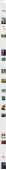 540x14124