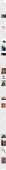 540x14838
