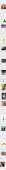 540x14570