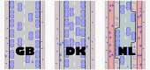 1005x477