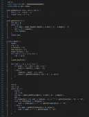 628x824