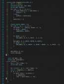 549x719