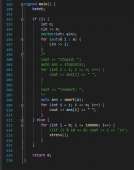 384x487