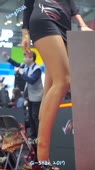 406x720