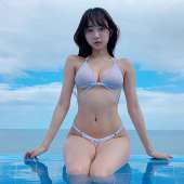 1080x1080