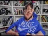 360x270