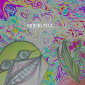 1000x1000