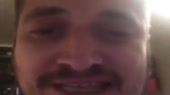 640x360