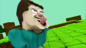 500x280