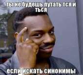 512x463