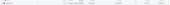 1710x56