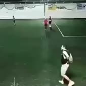 360x360