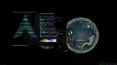 1366x768