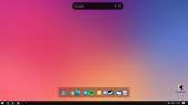 1366x768