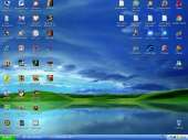 1024x768