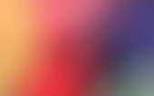 3840x2400