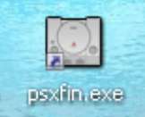 162x131