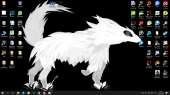 1600x900