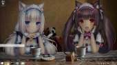 1366x768