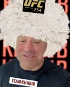 720x900