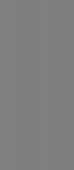 14000x32000