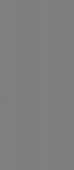 14000x32000