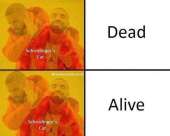 700x564