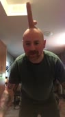 406x720