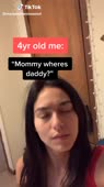 608x1080