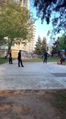 406x720