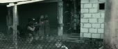 640x268