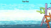 640x360