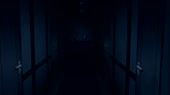 1232x693