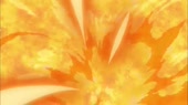1280x720