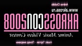 848x480
