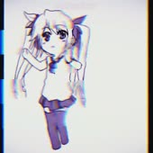 1080x1080