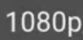 322x159