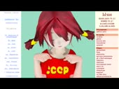 320x240