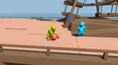 640x360