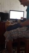 202x360