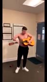 360x624