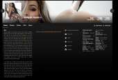 1420x965