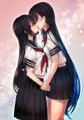 595x842
